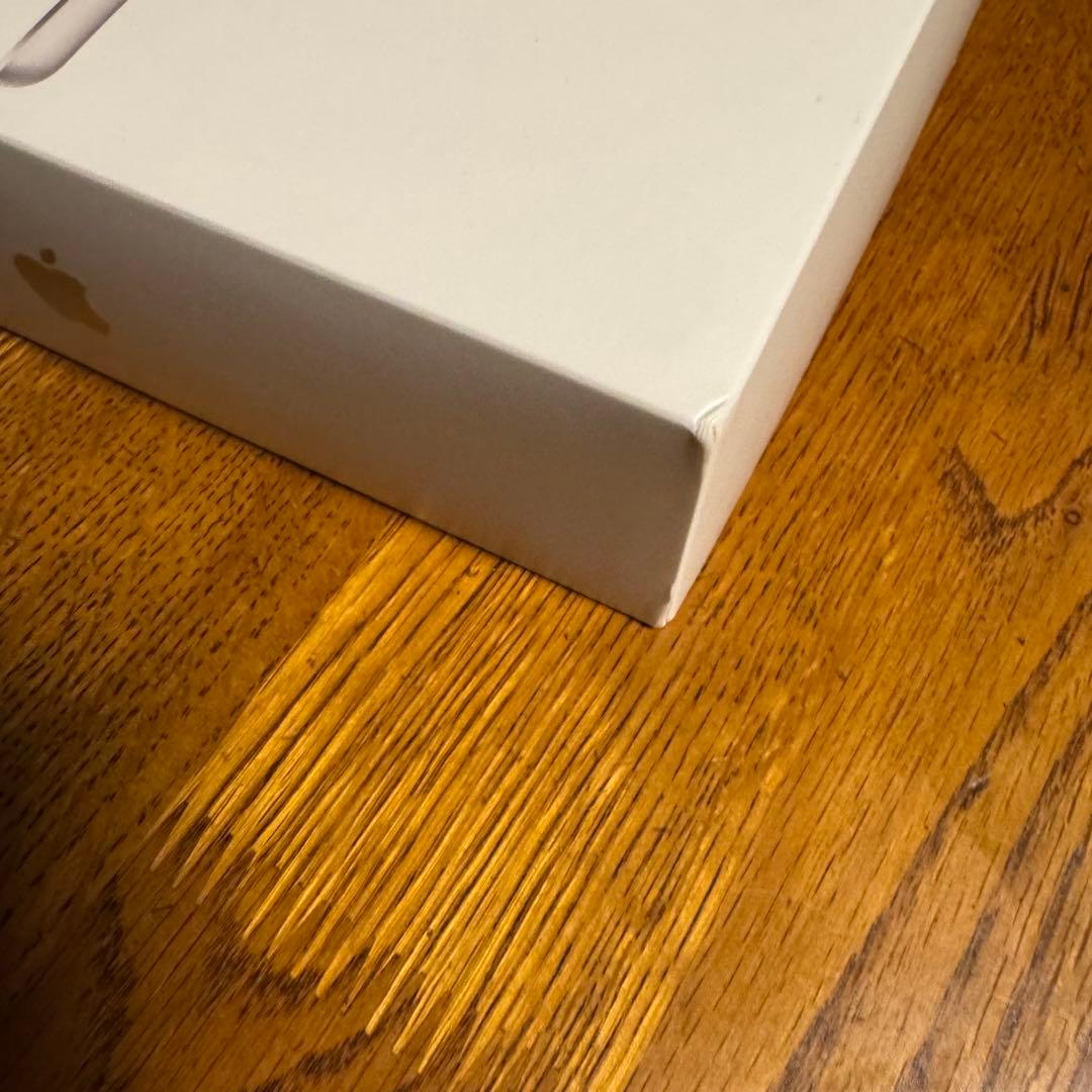 iPad 第9世代　新品未使用　Wi-Fi＋cellular 64GB 本体