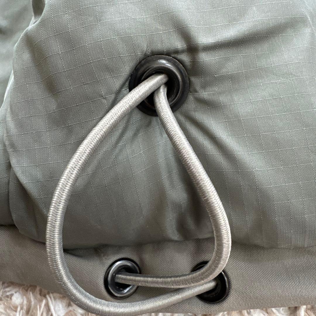 【モトラ 】実物 米軍 ECWCS Gen3 Level7 ジャケット