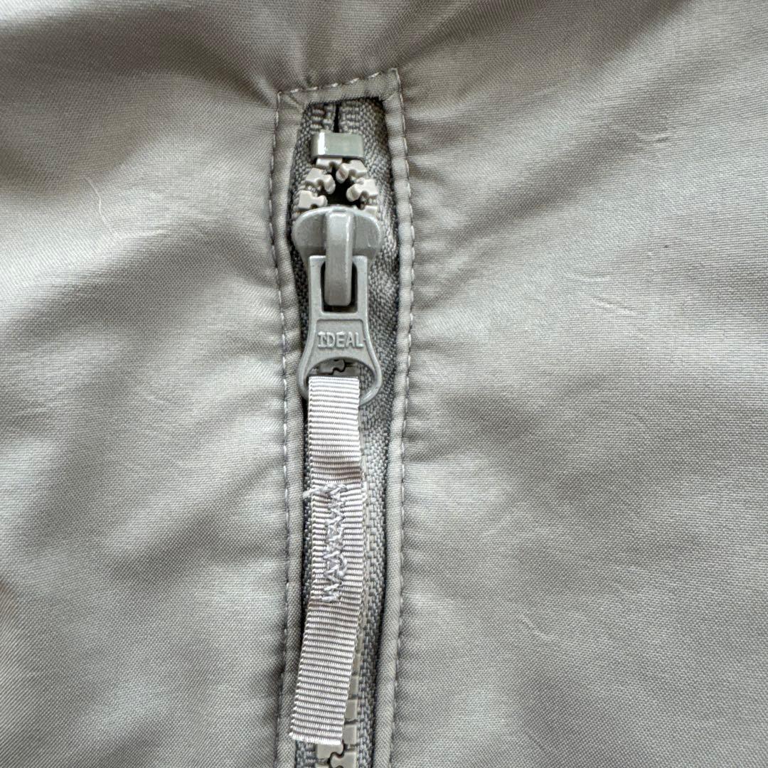 【モトラ 】実物 米軍 ECWCS Gen3 Level7 ジャケット