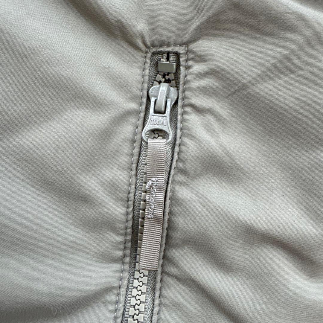 【モトラ 】実物 米軍 ECWCS Gen3 Level7 ジャケット