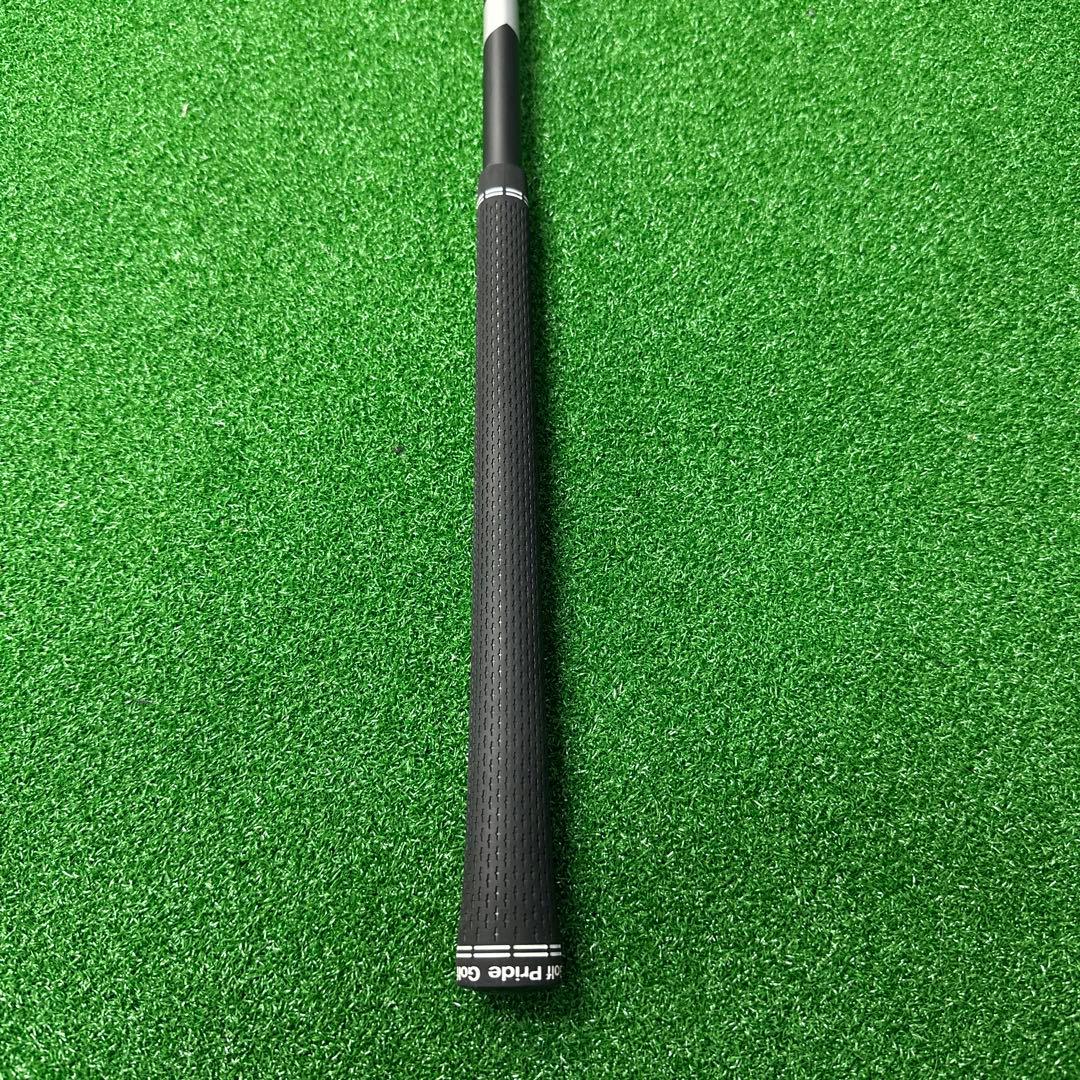 【TaylorMade】STEALTHプラス フェアウェイウッド5W