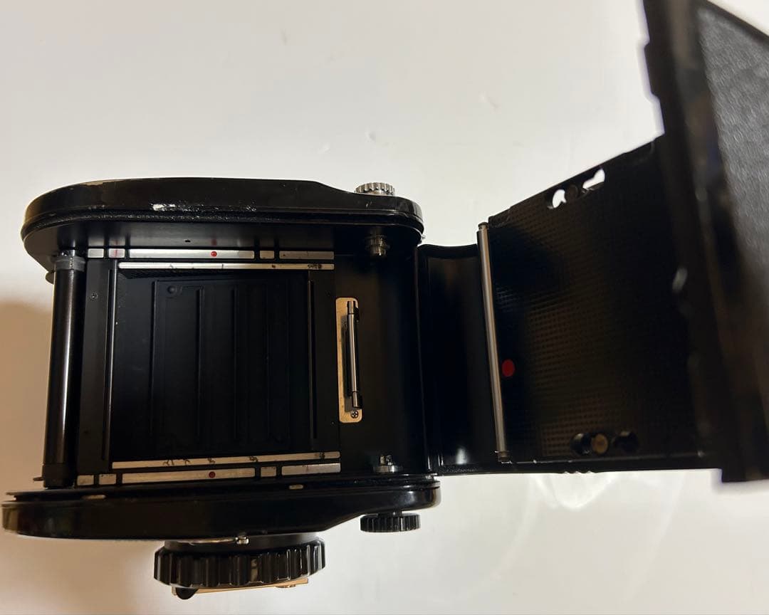 【美品】　KOWA SUPER66 レンズセット　コーワ