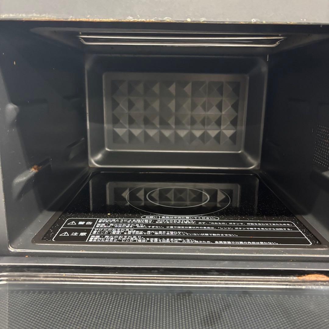 elle★895★853 冷蔵庫　洗濯機　電子レンジ3点セット　設置無料