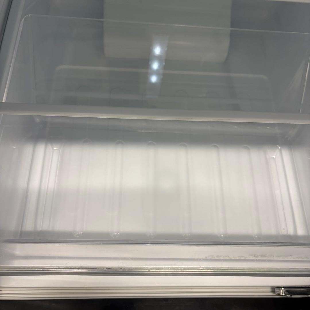 elle★895★853 冷蔵庫　洗濯機　電子レンジ3点セット　設置無料