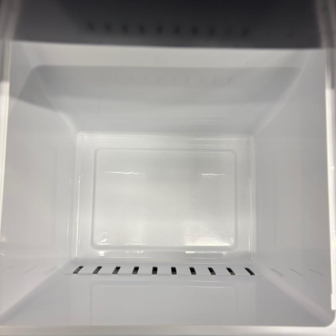 elle★895★853 冷蔵庫　洗濯機　電子レンジ3点セット　設置無料