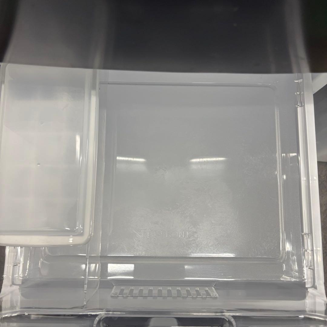 elle★895★853 冷蔵庫　洗濯機　電子レンジ3点セット　設置無料