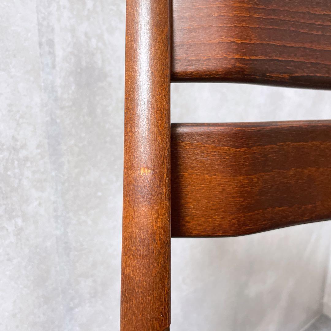 STOKKE ストッケ トリップトラップ ベビーチェア 北欧家具　旧型