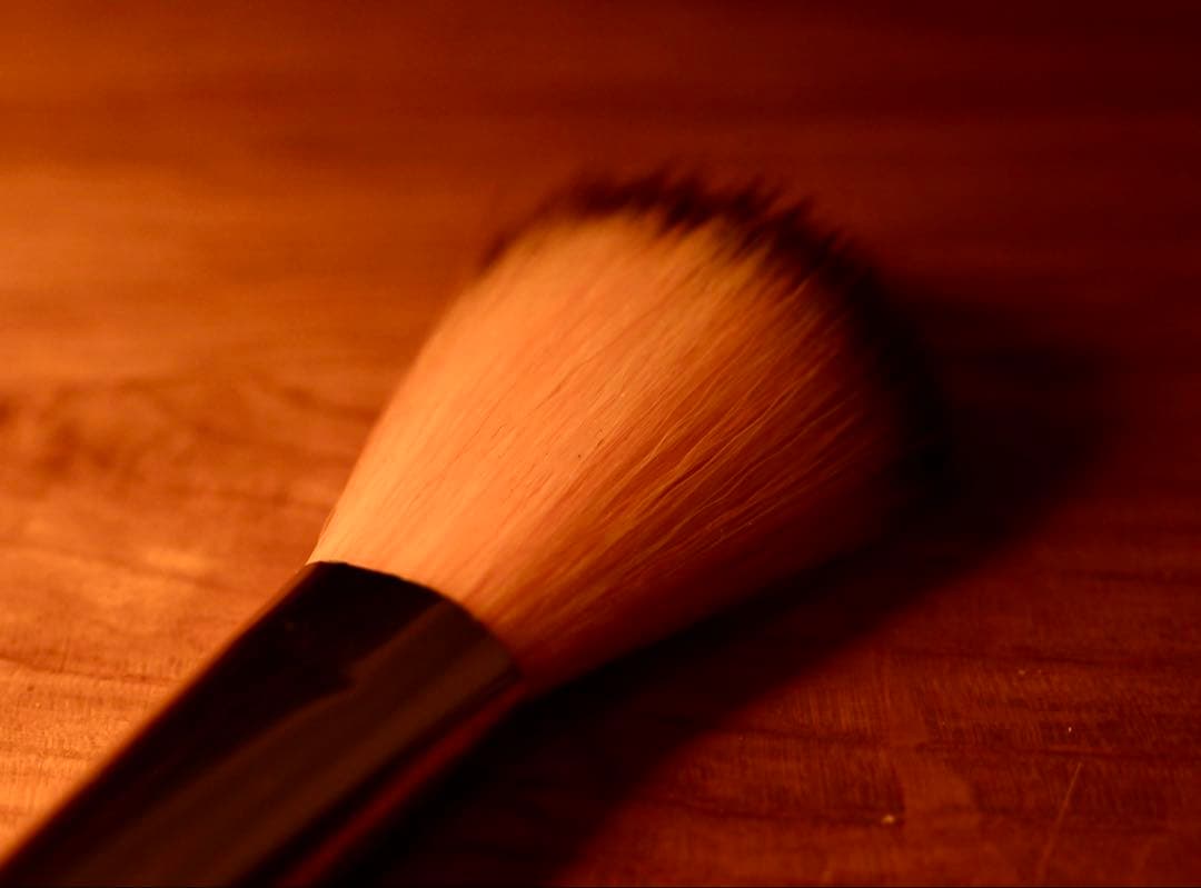 ニコン Nikon Ai Micro Nikkor 55mm F3.5 極美品