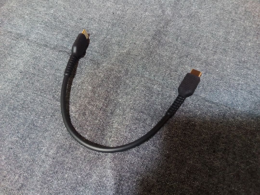 【今週末までの出品】Marshall Monitor III A.N.C.