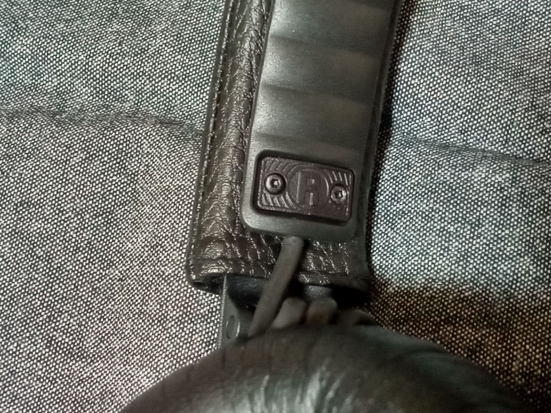 【今週末までの出品】Marshall Monitor III A.N.C.