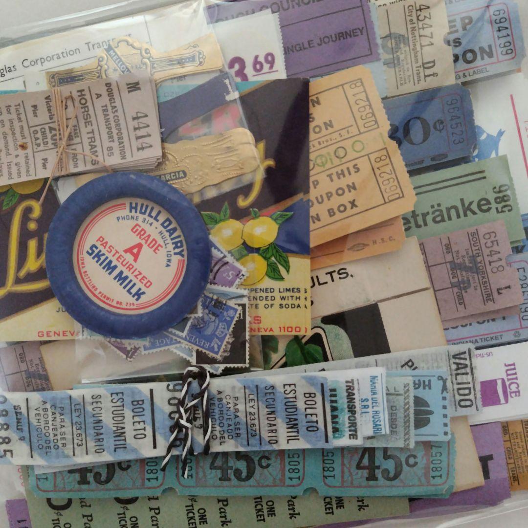 user_fac7eb1b様 リクエスト 6点 まとめ商品