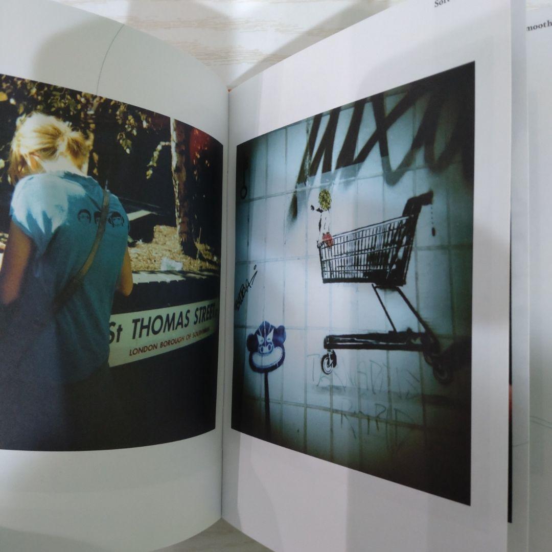 LOMO Diana F+ 新品未使用