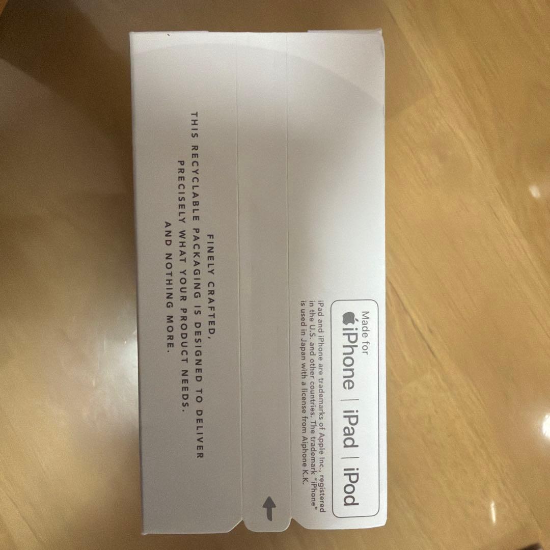 イヤホン Devialet Gemini II