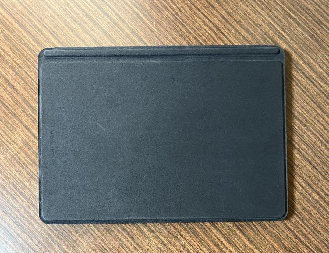 ほぼ未使用・高速・高性能 Surface Go - 8GB/128GB NVMe