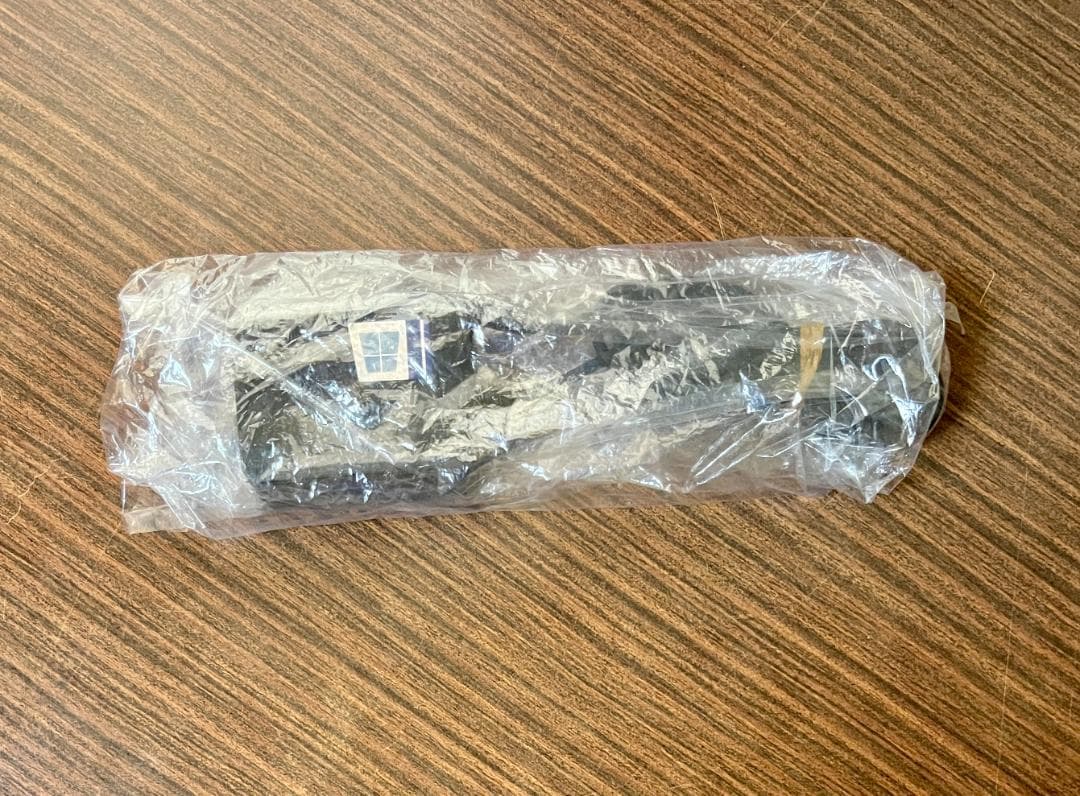 ほぼ未使用・高速・高性能 Surface Go - 8GB/128GB NVMe