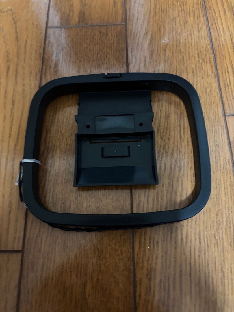 Victor UX-M100 ミニコンポ