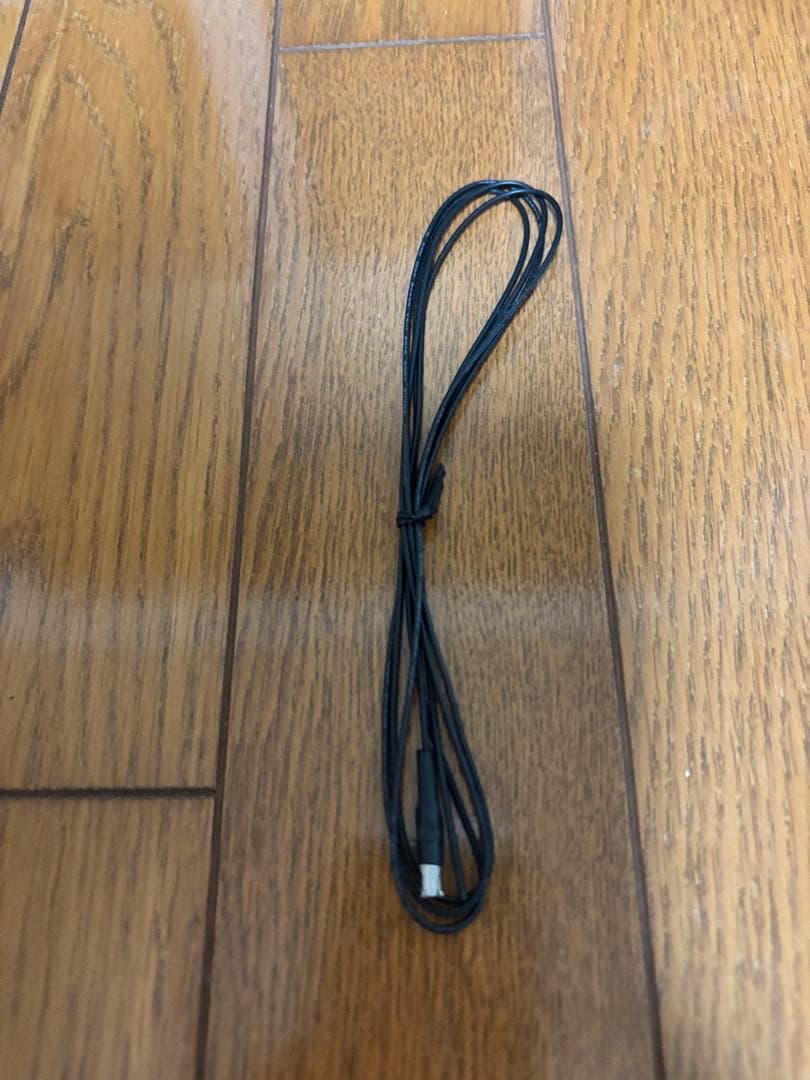 Victor UX-M100 ミニコンポ