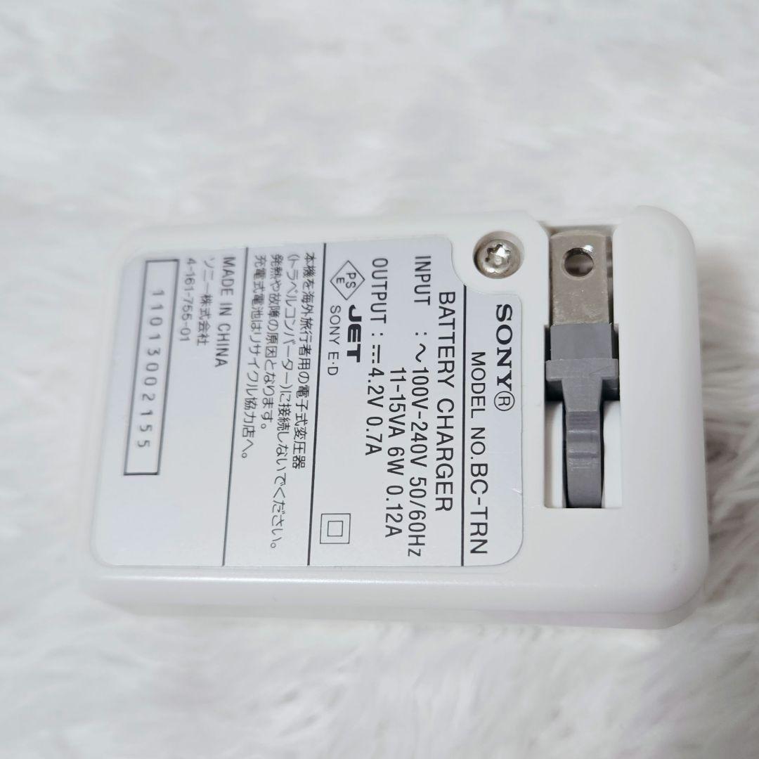 動作確認済 SONY サイバーショット DSC-T90 ブラウン 光沢