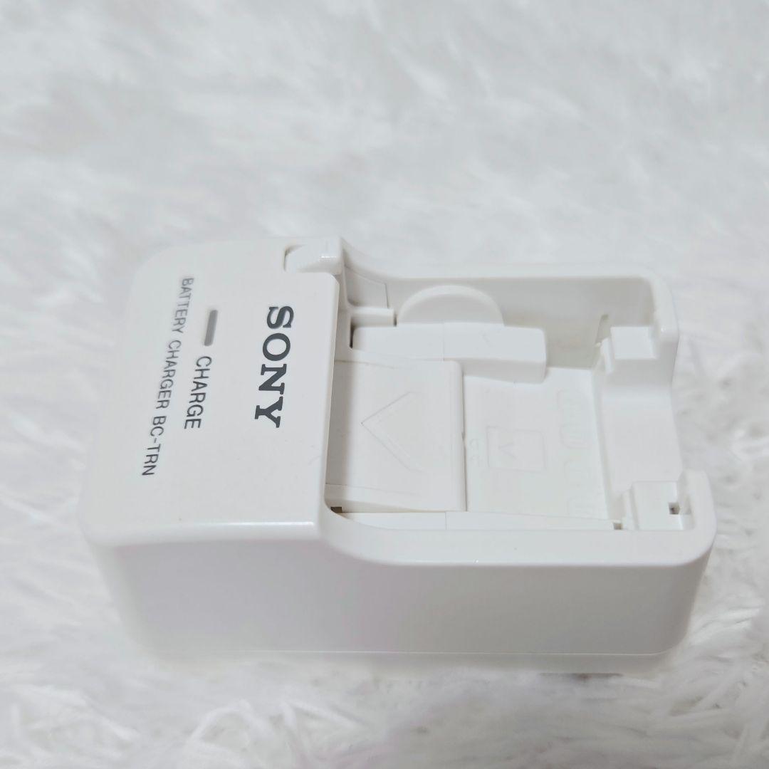 動作確認済 SONY サイバーショット DSC-T90 ブラウン 光沢