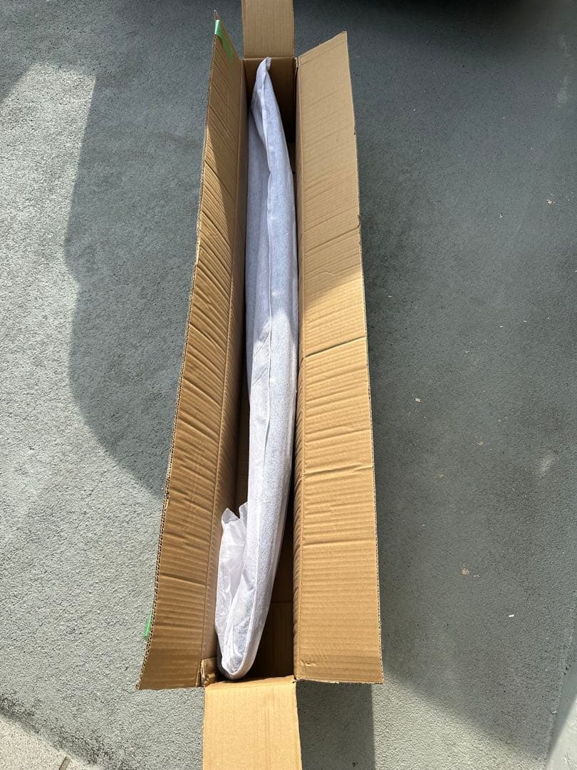 ジムニー JB64 JB74 用 フロントグリル スズキエンブレム付