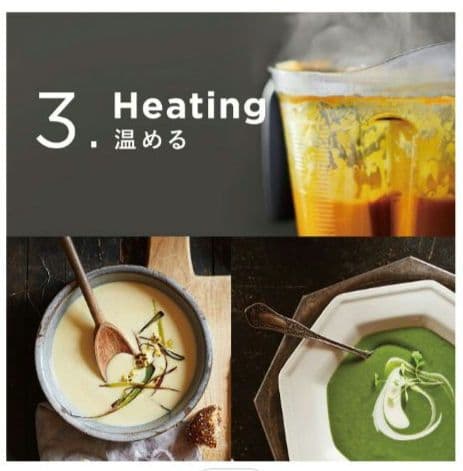 新品未使用【保証書・オリジナル箱あり】Vitamix E310