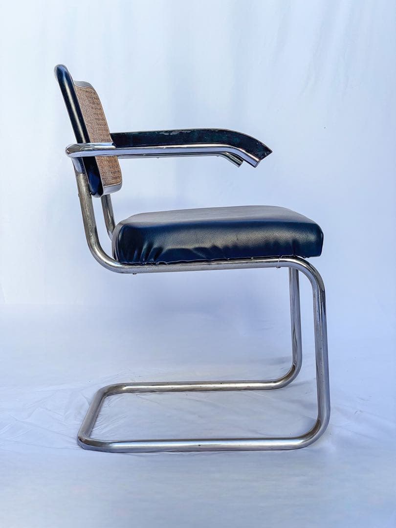 チェスカチェア