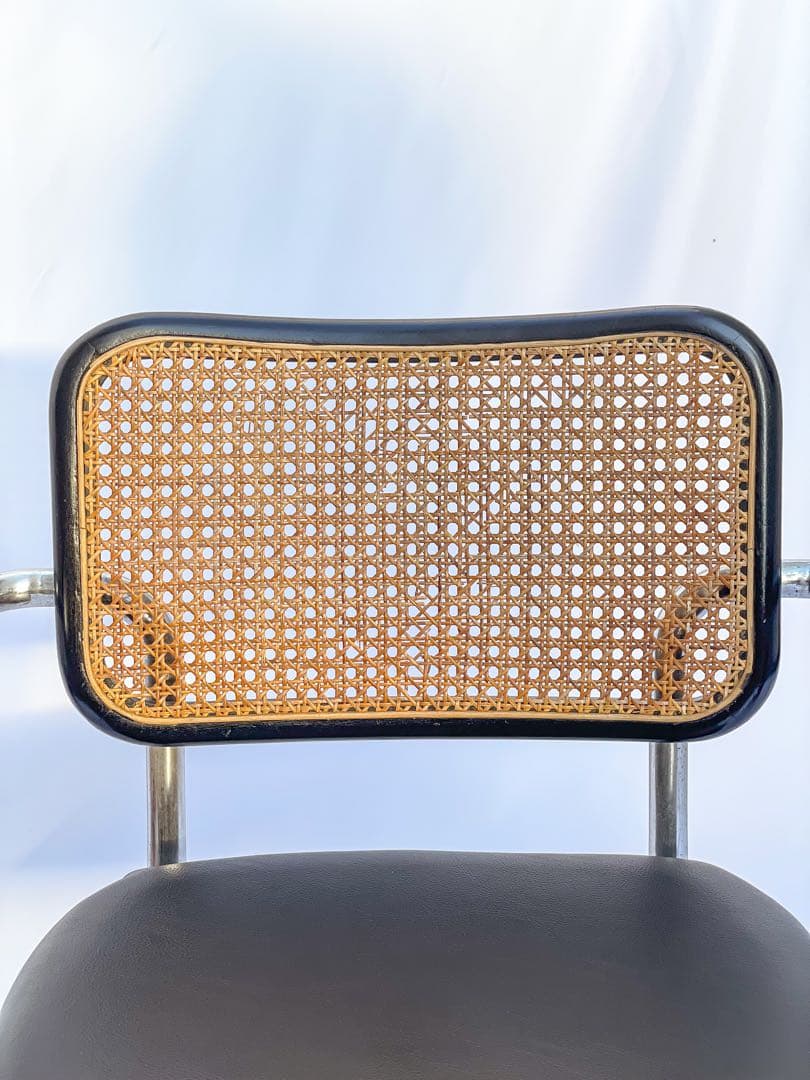 チェスカチェア