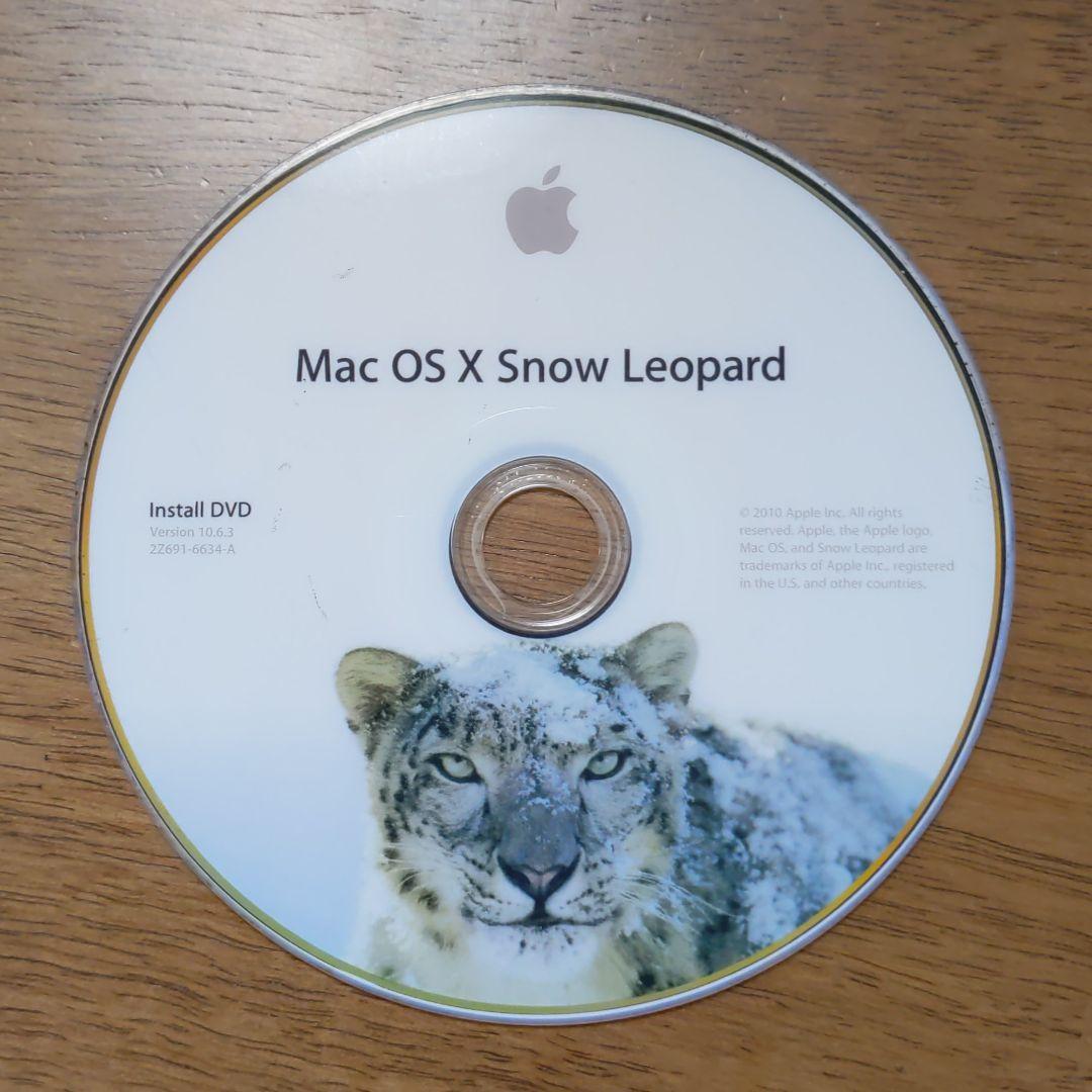 【Apple】iMac 24インチ Dual HD