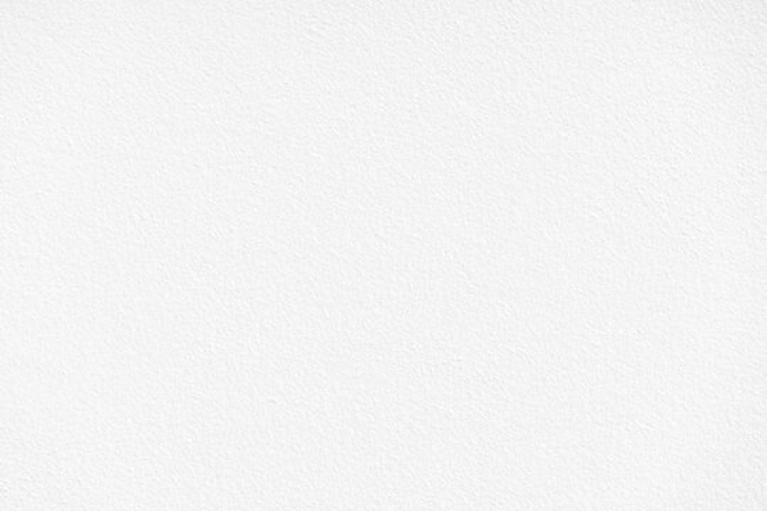 カトレアんページ