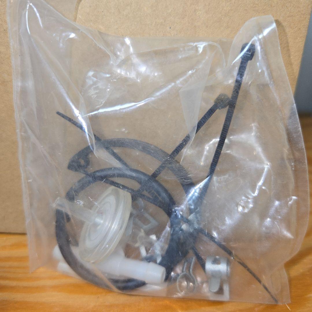 ま*︎様 新品HKSブローオフバルブSQV IV　71008-AK001