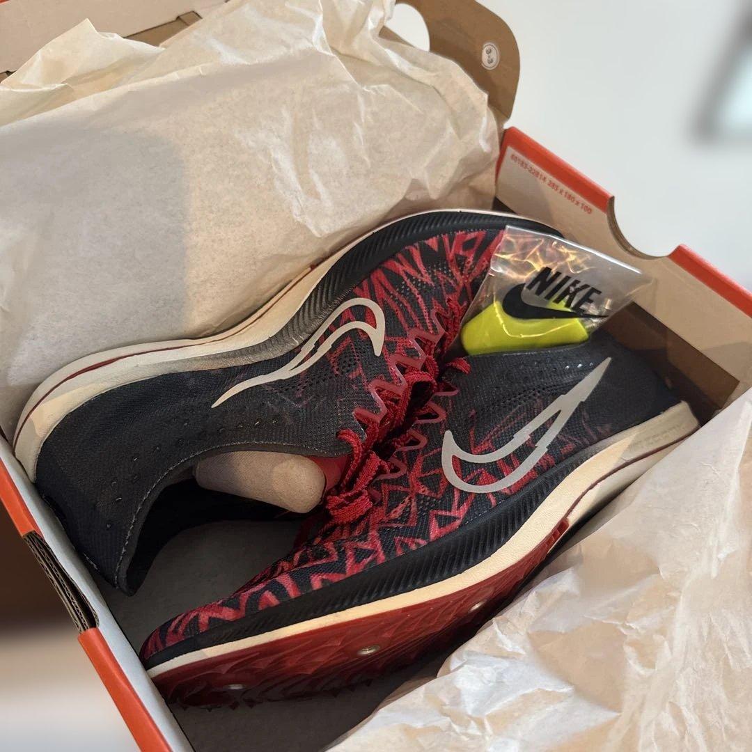 Nike ドラゴンフライ BTC 27.5cm