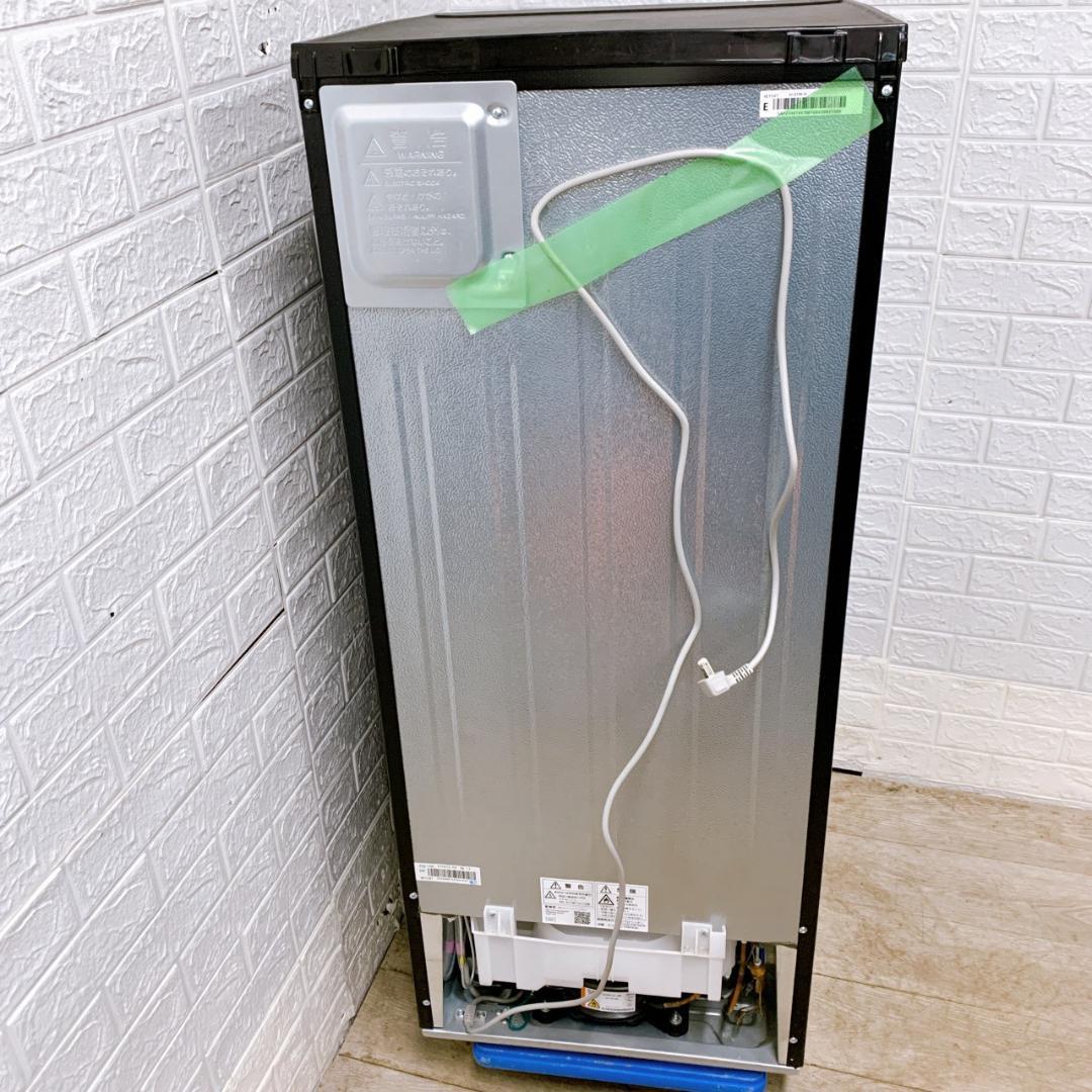 OE01313 シャープ 152L 冷蔵庫 一人暮らし 小型