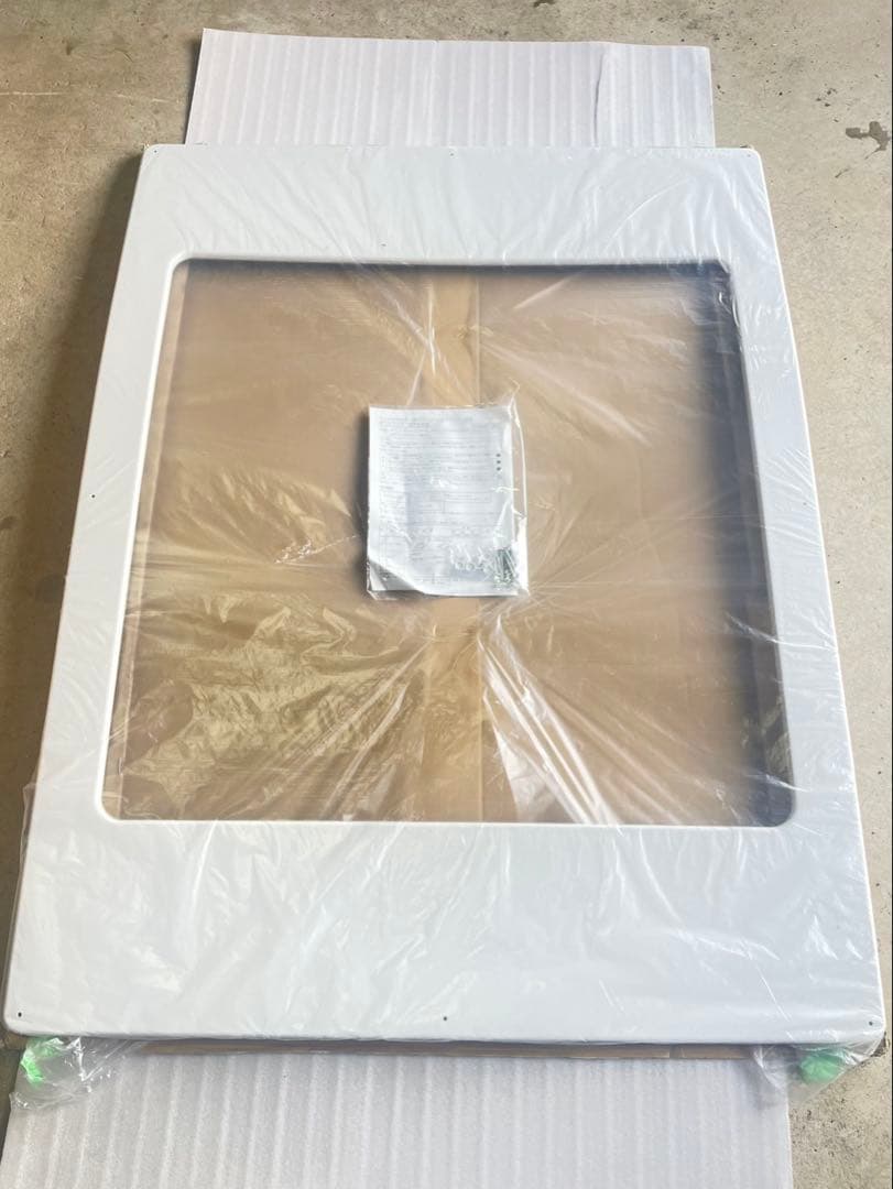 値引きWP-160NB2日立業務用エアコン部材てんかせ4方向用補助品ワイドパネル