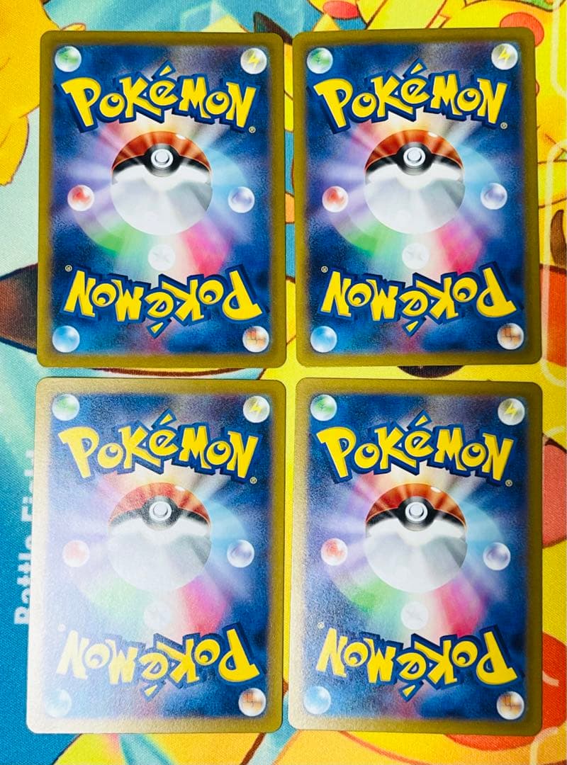 ポケモンカード　ルギアvstar ルギアv 13枚セット　ポケカ　ルギアデッキ