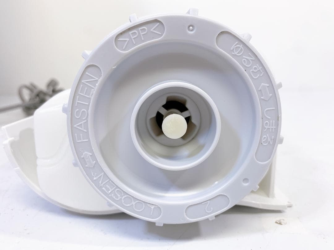 SHARP 加湿器空気清浄機 KC-R50 2024年製