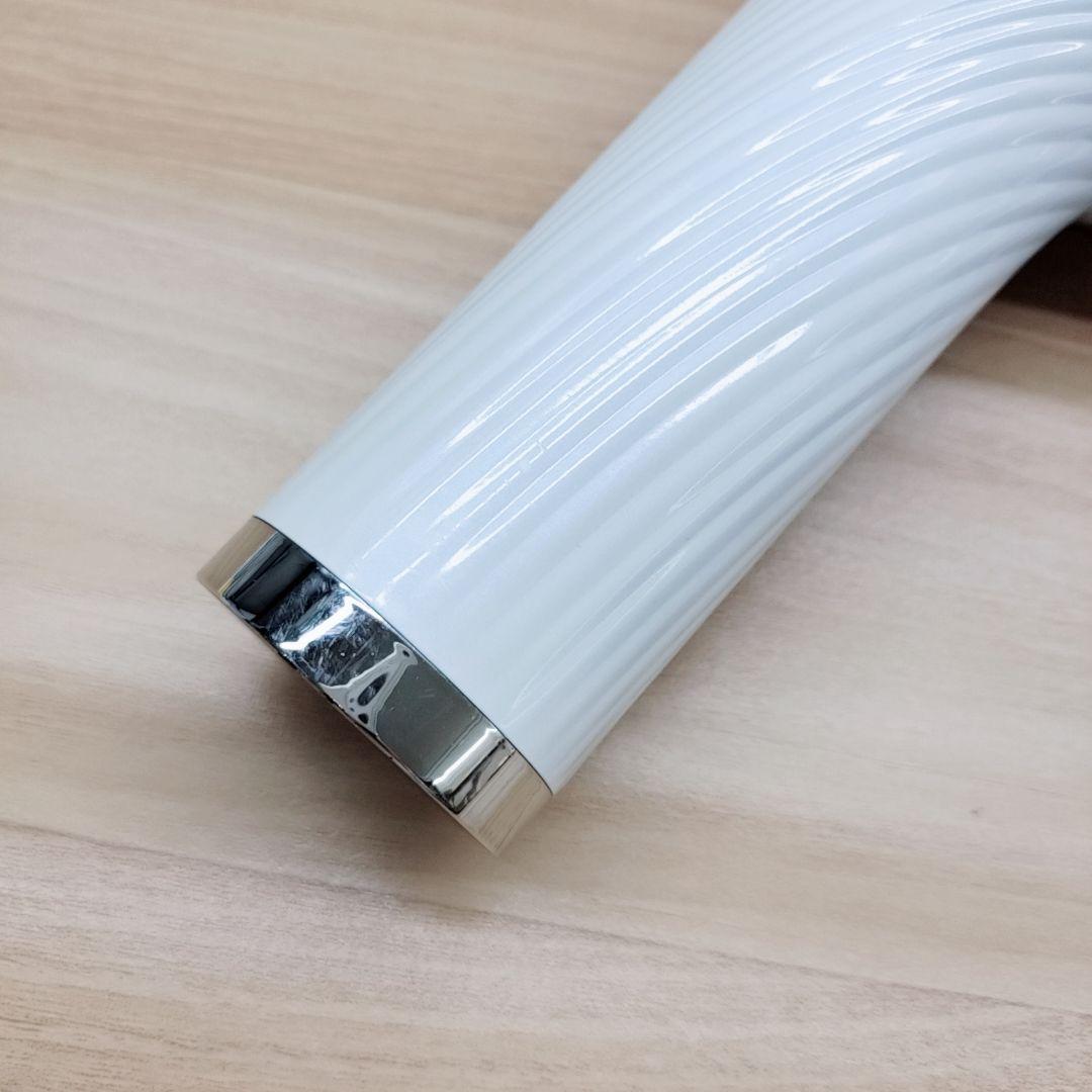 ほぼ未使用品⚡️Refa リファ ビューティック ドライヤー プロ