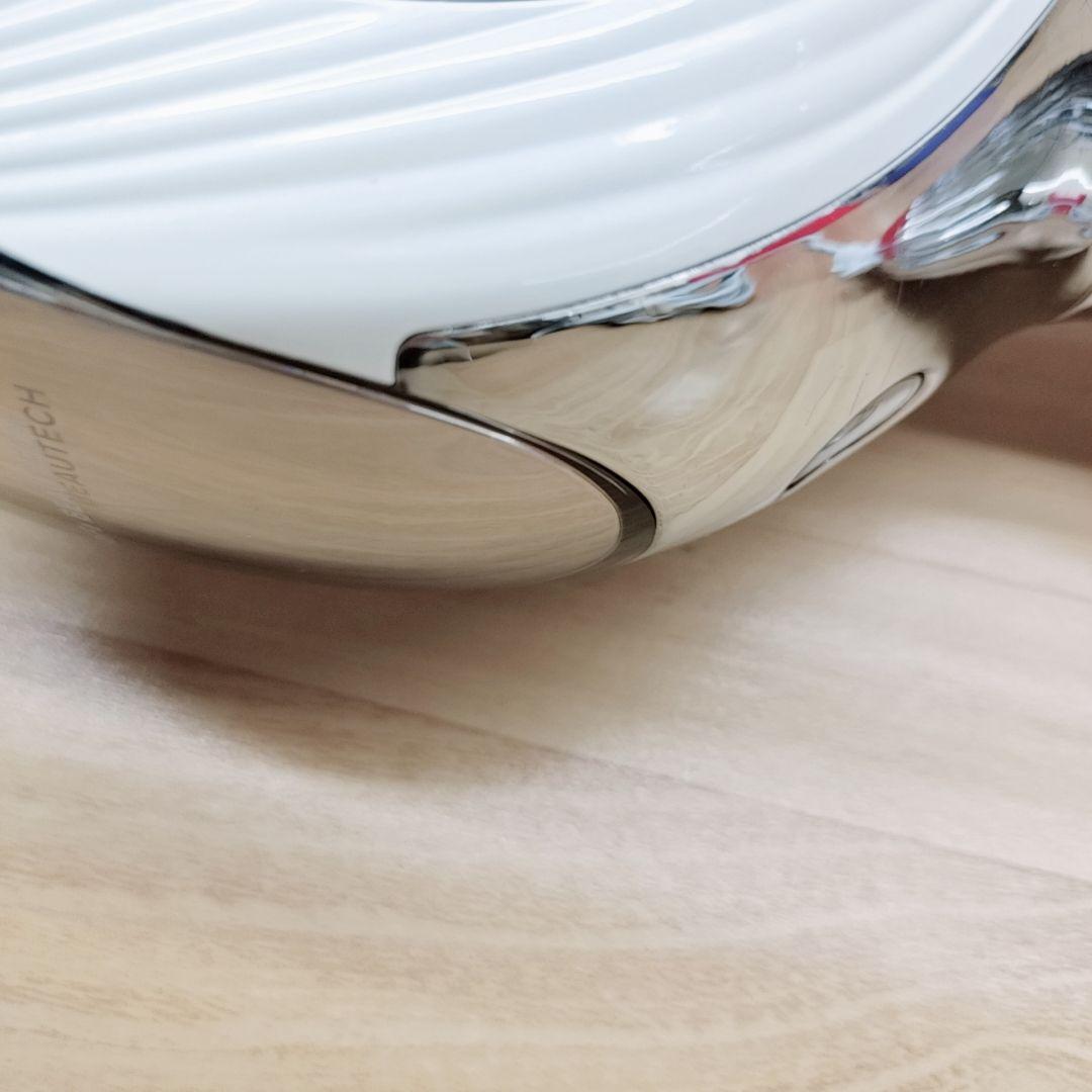 ほぼ未使用品⚡️Refa リファ ビューティック ドライヤー プロ