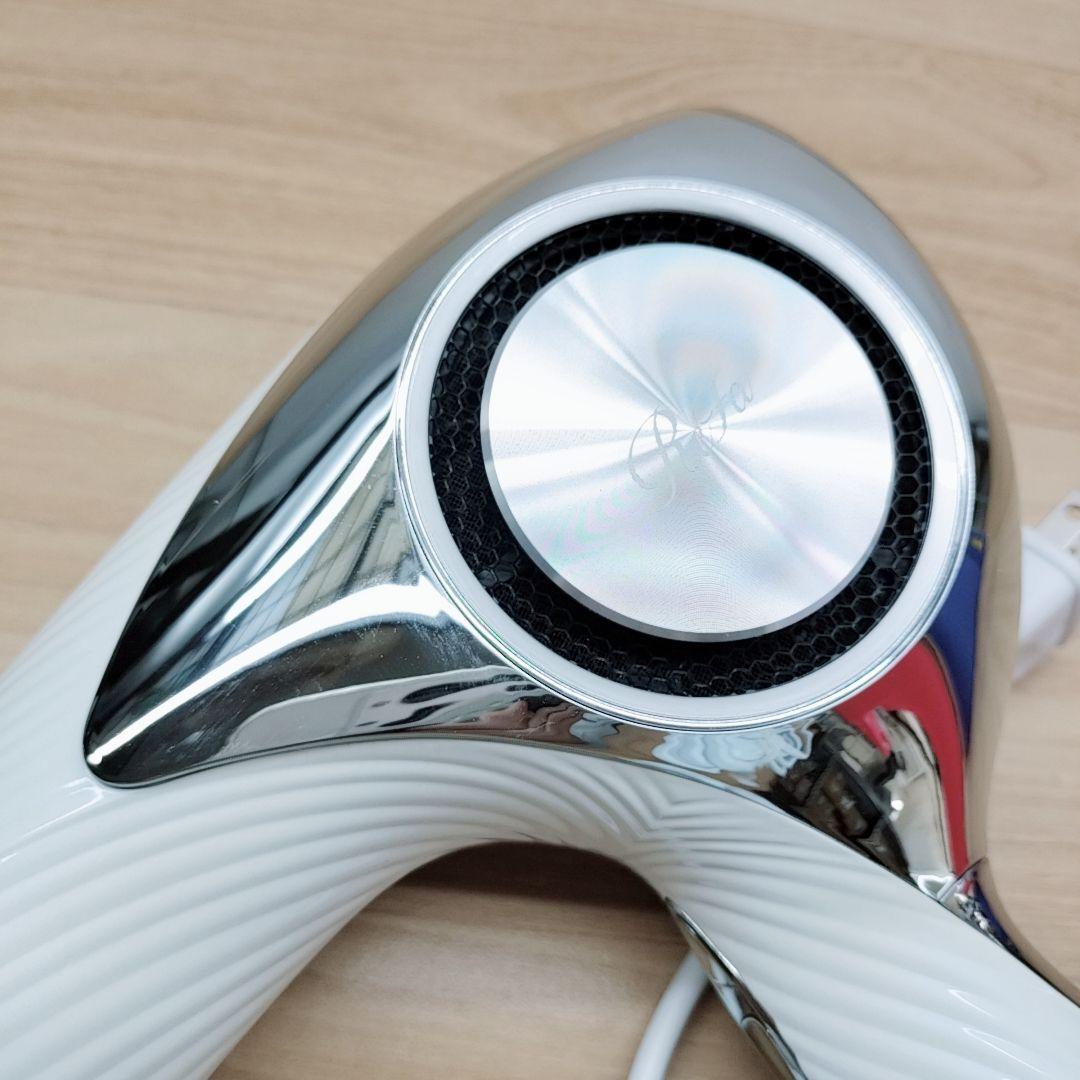 ほぼ未使用品⚡️Refa リファ ビューティック ドライヤー プロ