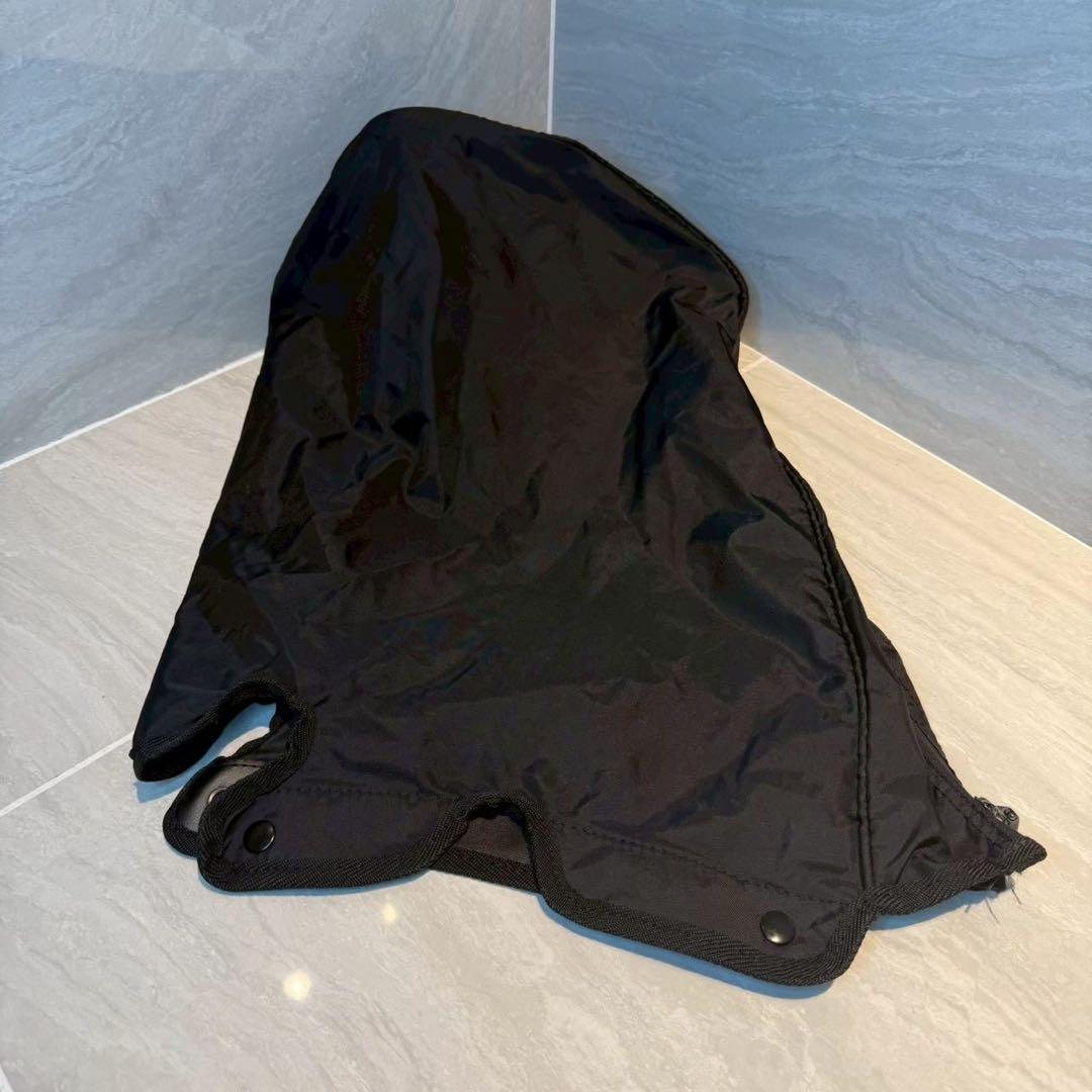 【14分割】 OGIO GROM キャディバッグ　　10.5型