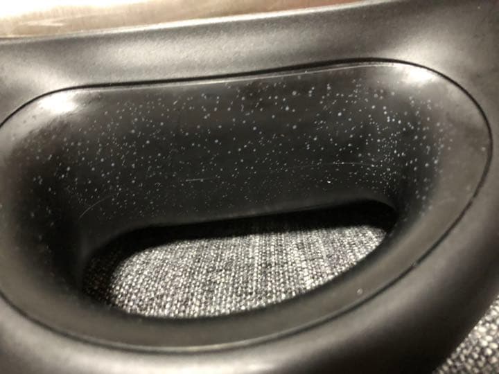 ティファール確認用