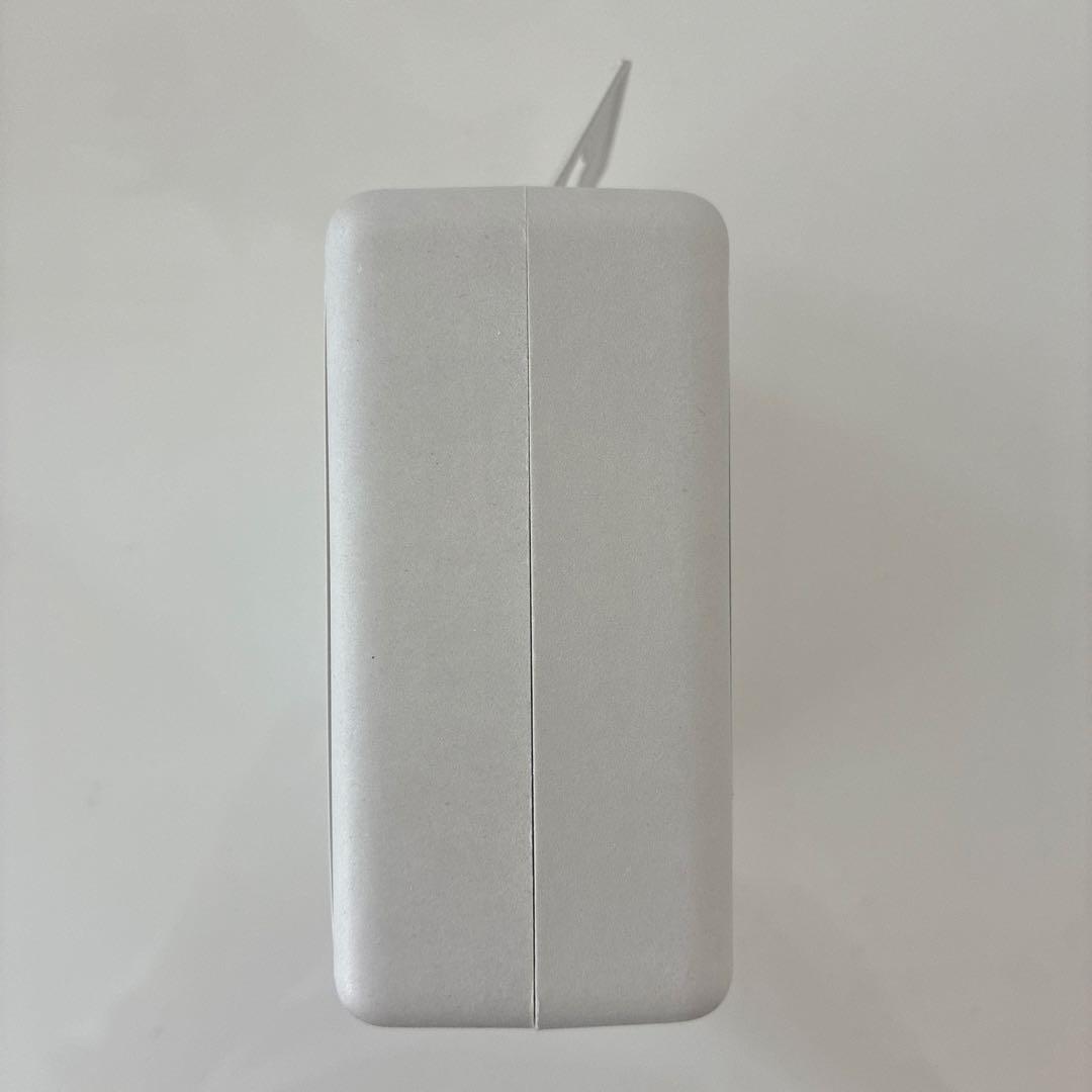 新品・未開封　SHOKZ OPENFIT 2 ブラック