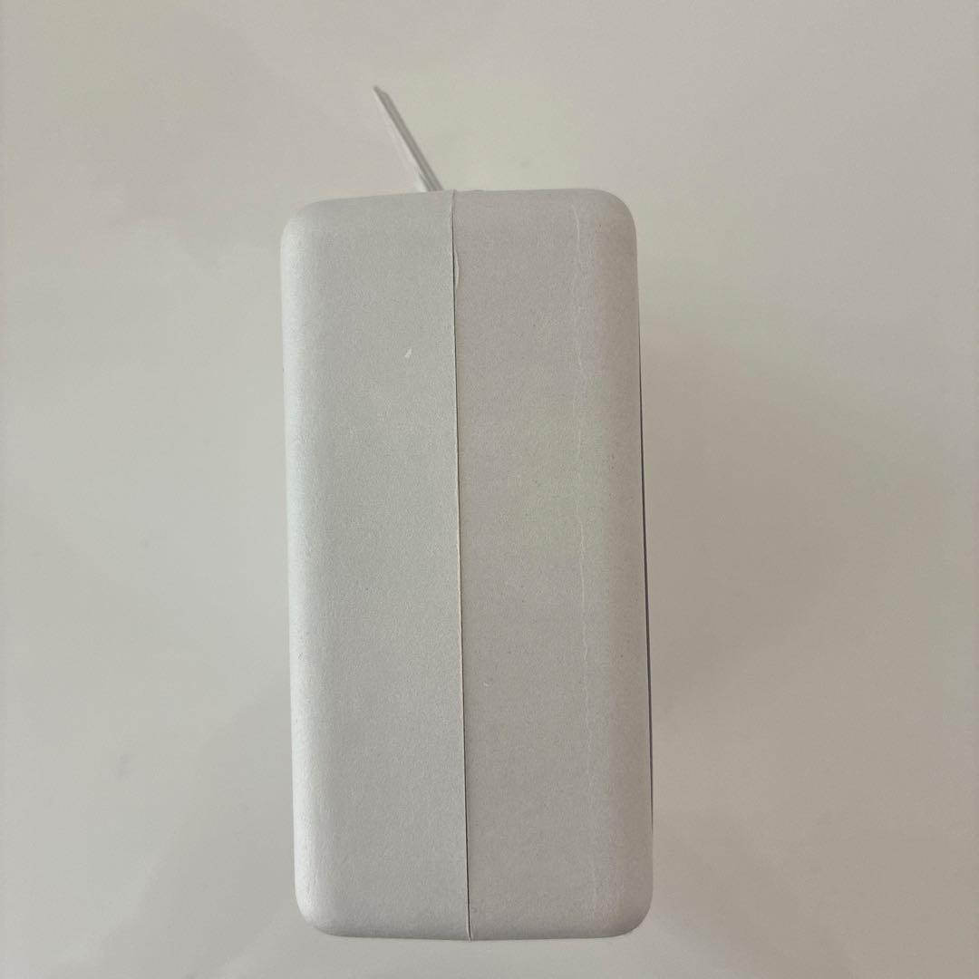 新品・未開封　SHOKZ OPENFIT 2 ブラック