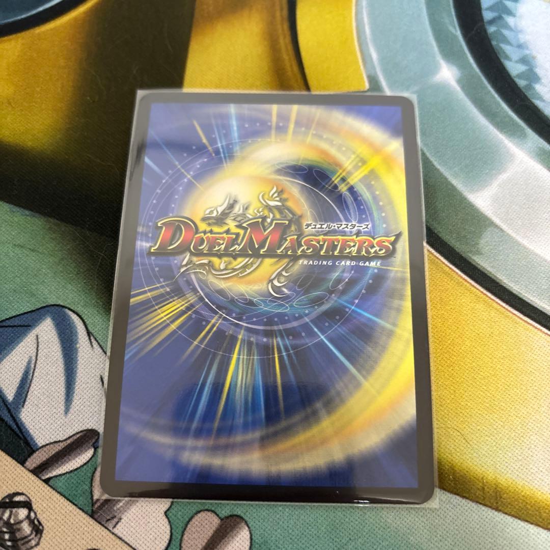 鬼ヶ覇覇覇　ジャオウガ　シークレット　鬼が覇覇覇ジャオウガ　最安値