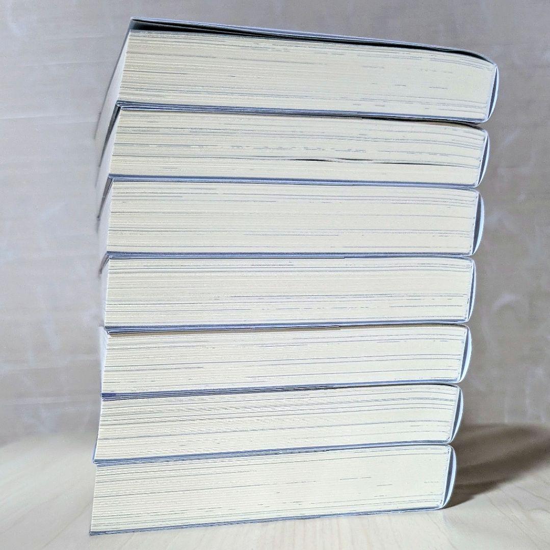 嘆きの亡霊は引退したい ～最弱ハンターによる最強パーティ育成術～ 3〜9