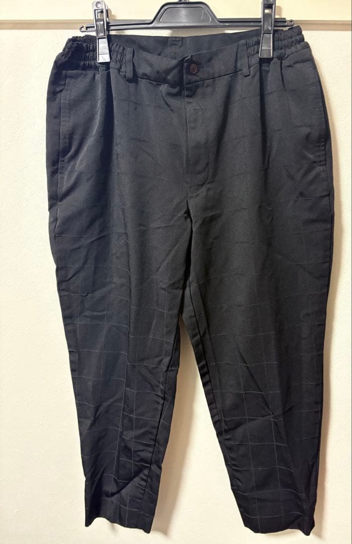 コムデギャルソンオムドゥ