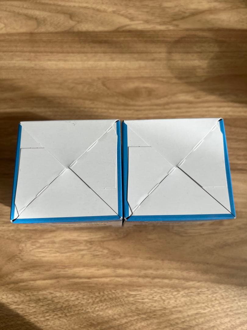 ドラゴンボール超　マンガブースター02 新品未開封テープ付き２BOX