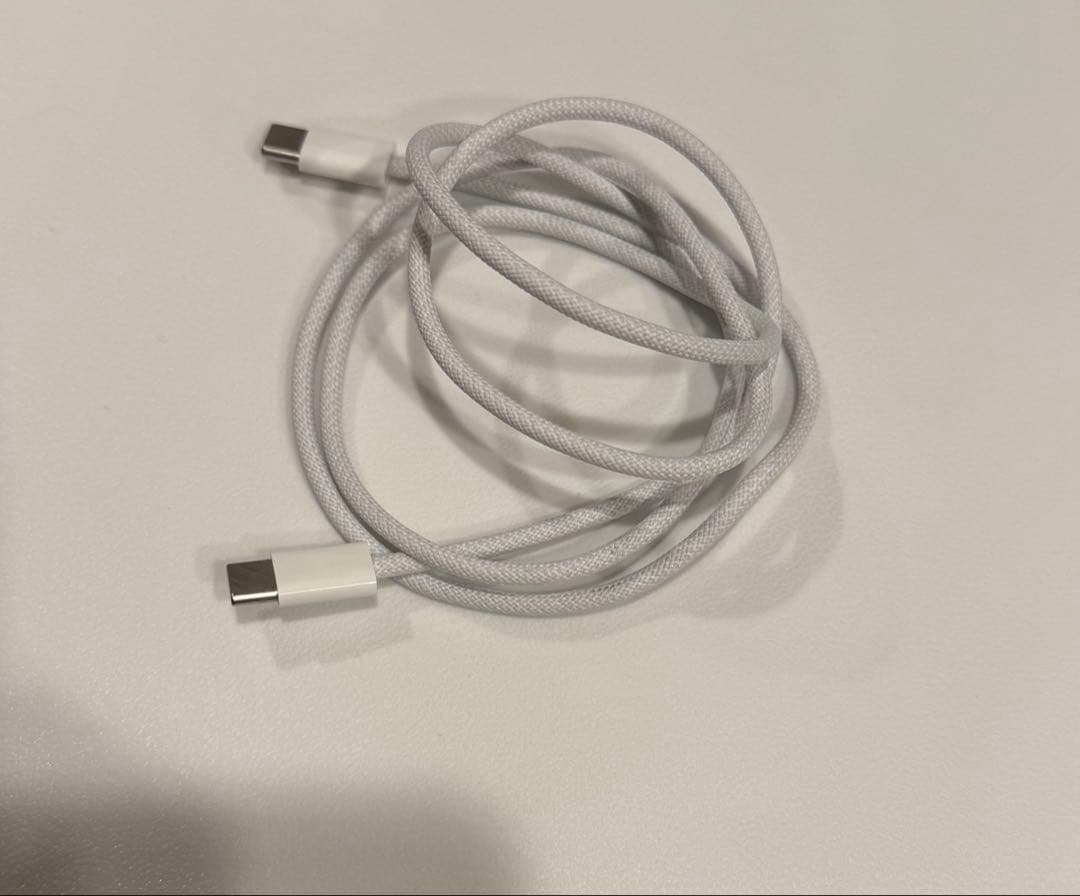 AirPods Max スペースグレイ