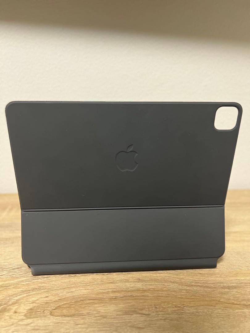 Apple Magic KeyBoard 12.9 日本語キーボード