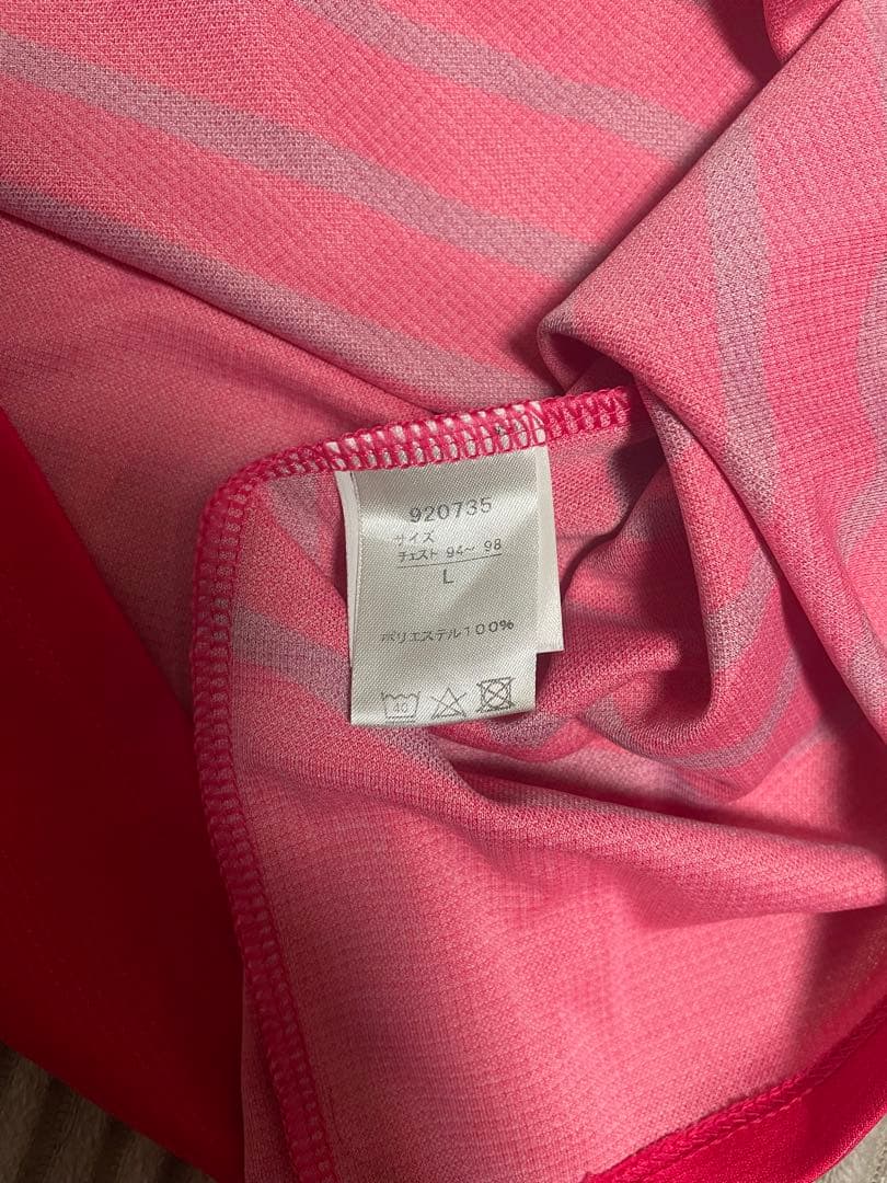 美品 柿谷曜一朗 2017 ユニフォーム Lサイズ