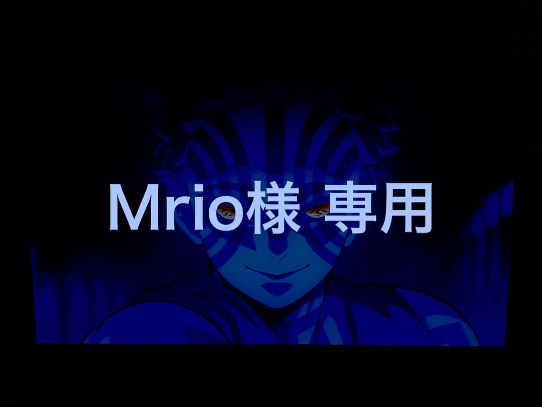 【ジャンク】 4K IPSモニター24インチ JN-IPS244UHDR